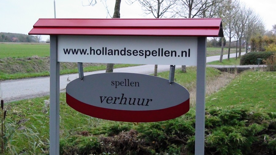 Afbeelding invoegen